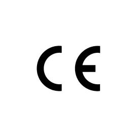 Safety-ce