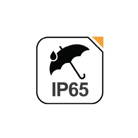 Safety-ip65