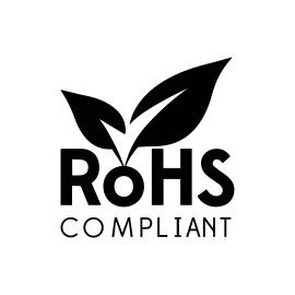 Safety-rohs