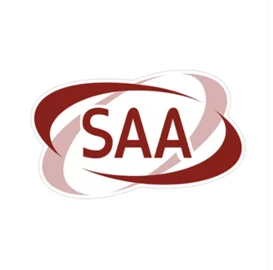 Safety-saa