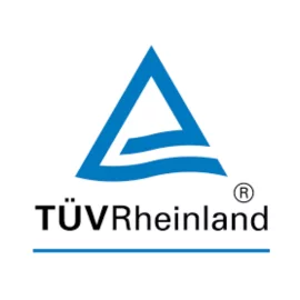 Safety-tuv