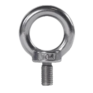 Eyebolt