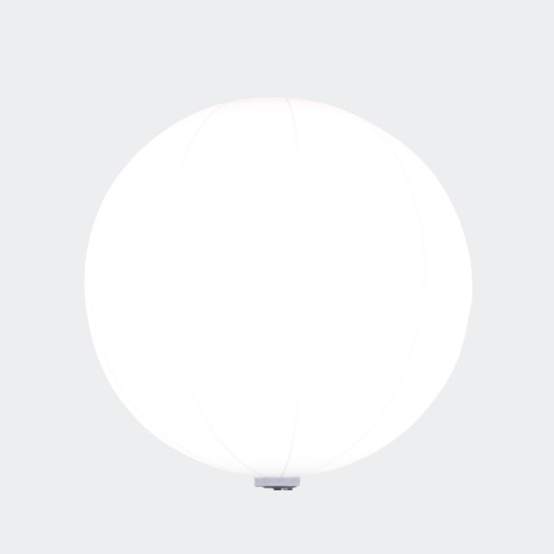 1.6m Balloon Cover