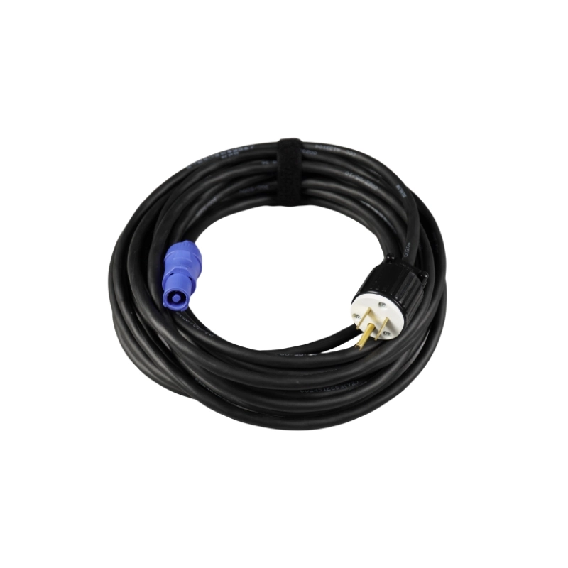 10m Wire