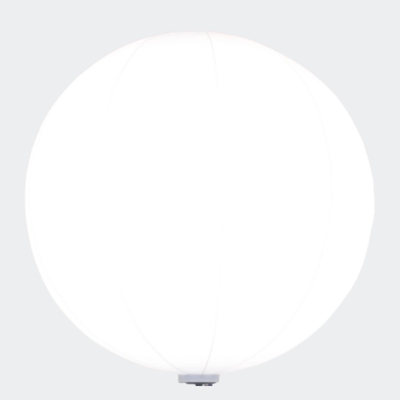 2m Balloon Cover