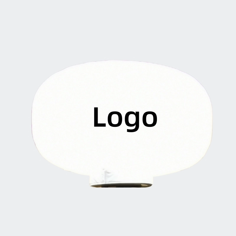 Customized Balloon Cover