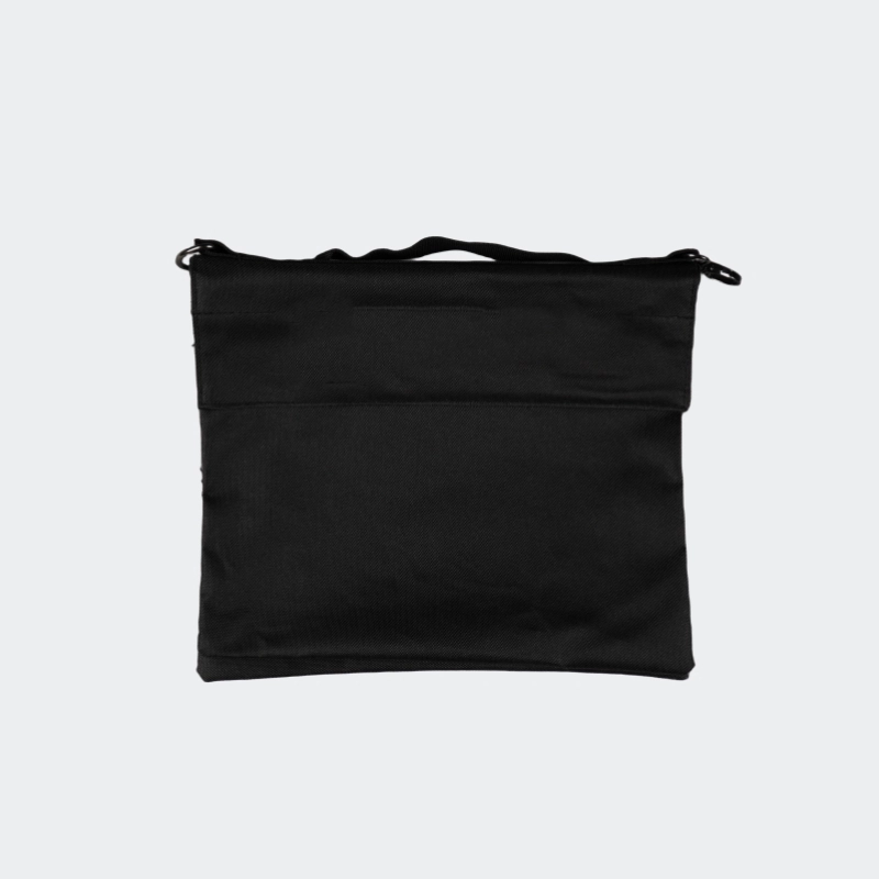 Sandbags