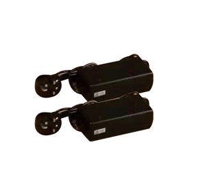 Battery charger