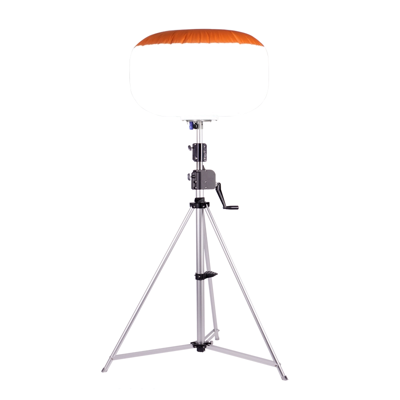 LED-Ballonlichter