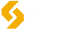 Schlemme