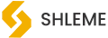 Schlemme